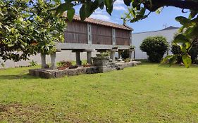 Villa Carmen